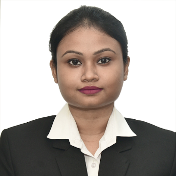 Ranita Basu-3305